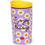 Legami Daisy 275ml