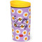 Legami Daisy 275ml Legami Daisy 275ml