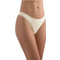 FMS Γυναικείο String Κίτρινο DR732