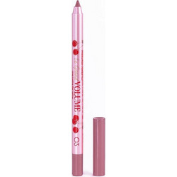 Vivienne Sabo Le Grand Volume 03 Cold Nude Lip Liner
