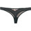 Cottonhill Γυναικείο Sexy String Κυπαρισσί CH4561