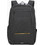 Nautica 2738 Σακίδιο Πλάτης 25lt Γκρι