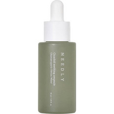 Needly Cicachid Soothing Ampoule Serum 30ml