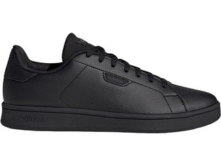Adidas Urban Court Ανδρικά Sneakers Μαύρα JI1049