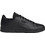 Adidas Urban Court Ανδρικά Sneakers Μαύρα JI1049