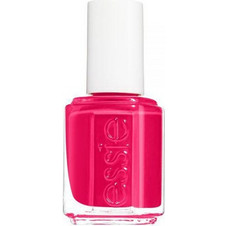 Essie 13 Gloss Βερνίκι Νυχιών 13.5ml