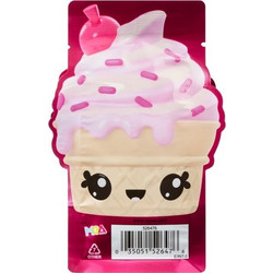 MGA Entertainment Yummiland Num Nom Mystery Pack Αρωματικά Ρόλλερ