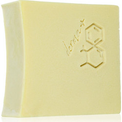Soaphoria Dermacare+ Sulphur Σαπούνι 125gr