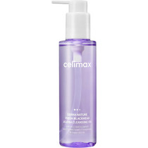 Celimax Derma Nature Fresh Blackhead Jojoba Λάδι Ντεμακιγιάζ 150ml