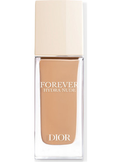 Dior Forever Hydra Nude 4N Neutral Liquid Foundation 30ml