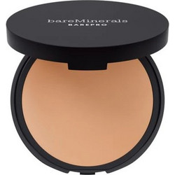 bareMinerals Barepro 16hr 20 Neutral Compact Foundation