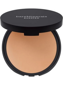 bareMinerals Barepro 16hr 20 Neutral Compact Foundation
