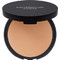 bareMinerals Barepro 16hr 20 Neutral Compact Foundation bareMinerals Barepro 16hr 20 Neutral Compact Foundation