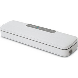 Esperanza EKV001