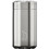 Chilly's Δοχείο Φαγητού Θερμός Inox 500ml Ασημί