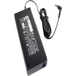 Sony ACDP-120E03 Φορτιστής Laptop 120W για Sony χωρίς Καλώδιο Τροφοδοσίας