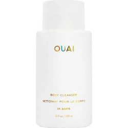 Ouai Body Cleanser Αφρόλουτρο σε Gel 300ml
