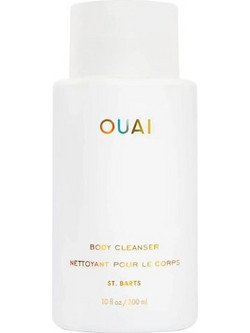 Ouai Body Cleanser Αφρόλουτρο σε Gel 300ml