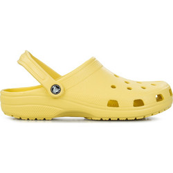 Crocs Classic 10001-78R