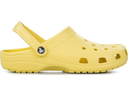 Crocs Classic 10001-78R