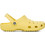 Crocs Classic 10001-78R
