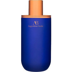 Augustinus Bader The Eye Cream 15ml
