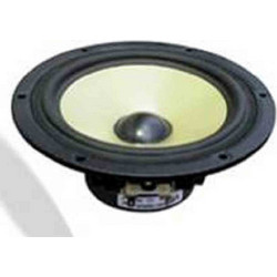 Vifa MG18WK09-04 Woofer Ηχείου 2" 4Ω 150W