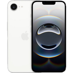Apple iPhone 16e 128GB