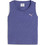 Puma Παιδικό T-Shirt Αμάνικο Μωβ 629885-46