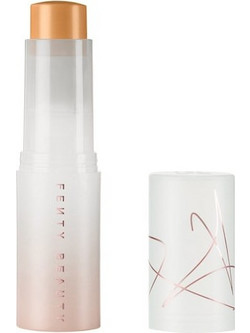 Fenty Beauty Eaze Drop Blur + Smooth 14 Stick Make Up 9gr