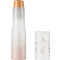 Fenty Beauty Eaze Drop Blur + Smooth 14 Stick Make Up 9gr