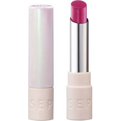 Sephora About That Shine 13 Blinding Pink Long Lasting Cream Κραγιόν Stick 3.2gr