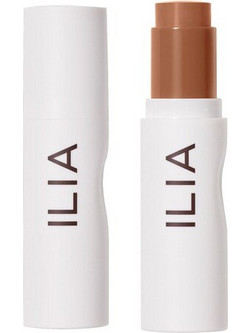 ILIA Skin Rewind Complexion 31C Cedar Stick Make Up