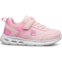 Fila Παιδικά Sneakers με Φωτάκια 3AF51013-900