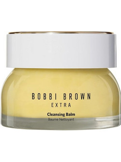 Bobbi Brown Extra Γαλάκτωμα Ντεμακιγιάζ 100ml