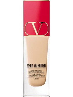 Valentino Very Valentino LR1 Liquid Foundation SPF25 25ml