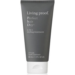 Living Proof Κρέμα Φορμαρίσματος Μαλλιών 60ml