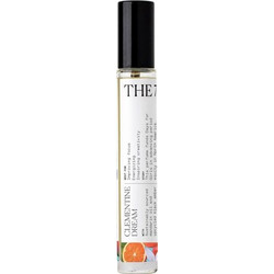 The 7 Virtues Clementine Dream Eau de Parfum 10ml