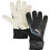 Puma Ultra Play RC Γάντια Τερματοφύλακα Μαύρα 041952-08