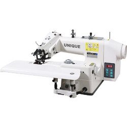 UNIQUE UN-101D