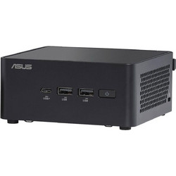 Asus NUC 14 Pro RNUC14RVHV700002I Barebone (Intel Core Ultra 7-165H / DDR5)
