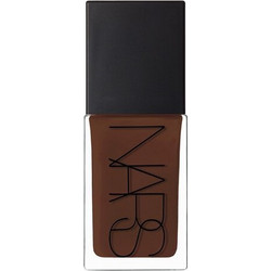 Nars Light Reflecting Majorca Liquid Foundation 30ml