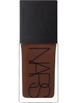 Nars Light Reflecting Majorca Liquid Foundation 30ml