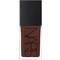 Nars Light Reflecting Majorca Liquid Foundation 30ml Nars Light Reflecting Majorca Liquid Foundation 30ml
