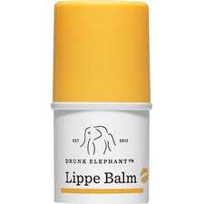 Drunk Elephant Lippe Lip Balm 3.7gr