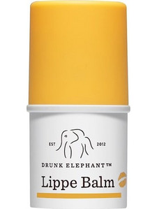 Drunk Elephant Lippe Lip Balm 3.7gr