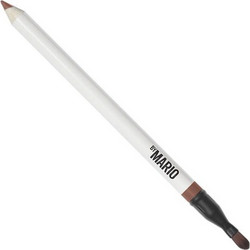 Makeup by Mario Ultra Suede Almond Lip Liner 1.4gr