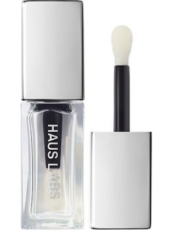 Lady Gaga PhD Neutral Lip Oil 7ml