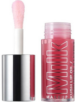 Milk Makeup Kush Dream Machine Lip Oil 5.5ml