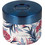 Quokka Δοχείο Φαγητού Inox 369ml Royal Blue
